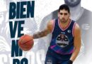«Chuzito» González volvió a México y debutó en Gambusinos