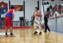 Liga Provincial: Recreativo le ganó a Olimpia y dio un paso al frente; además ganaron Sionista y Quique
