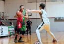 Los triunfos de Sionista, Recreativo y Talleres por la Liga Provincial también sumaron para el torneo local