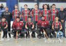 Recreativo cerró el Argentino de clubes con un buen empate