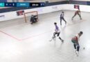 Argentino de Clubes: Recreativo no pudo con IMPSA