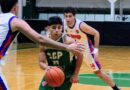 Liga Provincial: Ciclista le sacó el invicto a Olimpia y Urquiza a Recreativo
