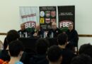 La Liga Provincial tuvo su presentación oficial y está todo listo para su inicio