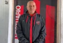 Marcelo Fuentes ilusionado: «Tengo jugadores para salir de esta situación»