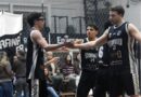 Clausura APB: Estudiantes y Paracao ganaron en casa y suben