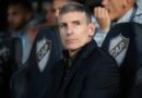Platense a cuartos de la Libertadores: «Es histórico», dijo Martín Palermo