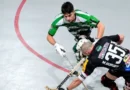 Argentino Seniors: Recreativo no tuvo un debut sencillo y cayó con Hispano de San Juan
