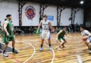 Torneo Clausura: Sionista le ganó a San Martín y debutó con triunfo