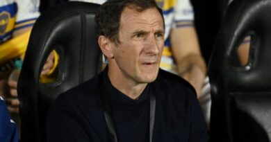 Arruabarrena: «El equipo muestra una idea, hay momentos que sale y momentos que no»