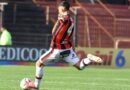 Primera Nacional: Patronato fuera de la zona del descenso, solo por diferencia de goles