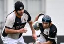 TRL: Estudiantes ganó y es escolta; Rowing no pudo en Rosario