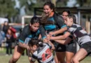 Las chicas de Echagüe ganaron los dos partidos y arrancaron con todo en el Regional del Litoral