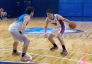 Clausura APB: Olimpia y Quique hicieron los deberes y sumaron