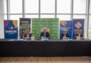 Ganá con Tu Club: La provincia impulsa una nueva herramienta para fortalecer a los clubes deportivos