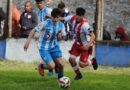 Regional Amateur: Paraná le ganó a Belgrano y dio un paso importante