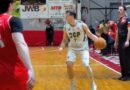 Liga Provincial: Ciclista y Recreativo festejaron y dieron un paso al frente