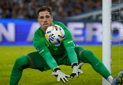 Racing, que busca salir del fondo de la tabla, recibe a Atlético Tucumán