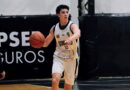 Clausura APB: Ciclista pisó fuerte en Crespo, Estudiantes se quedó con el clásico y festejó San Martín
