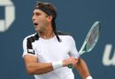 Habrá duelo de argentinos en el US Open: Navone y Etcheverry ganaron y se enfrentarán