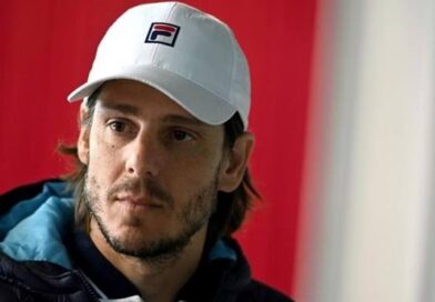 Gastón Gaudio candidato a presidente de Independiente: “Vamos a volver a salir campeones”