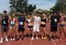 Los Juegos Deportivos Entrerrianos definieron en Concordia una nueva etapa provincial