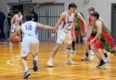 Liga Provincial: Sionista le ganó a Recreativo y sigue firme en la punta