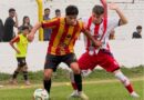 Regional Amateur: Neuquén y Paraná empataron y la tabla sigue todo igual