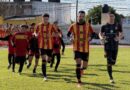Regional Amateur: Neuquén le ganó a Don Bosco y alcanzó la punta del grupo
