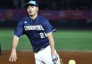 Juegos Odesur: Argentina le ganó a Bolivia y a Venezuela y está en la final