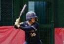 Juegos Odesur: Argentina no pudo con Venezuela y jugará por el Bronce