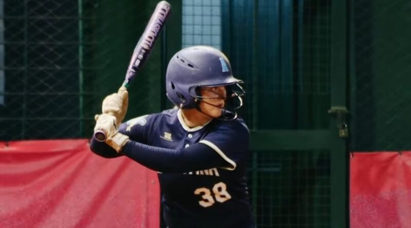Juegos Odesur: Argentina no pudo con Venezuela y jugará por el Bronce