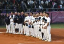 Juegos Odesur: Argentina le ganó a Perú y hoy va por el Oro ante Venezuela