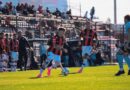 Primera Nacional: Todos jugaron para Patronato, menos Patronato