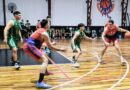 Clausura APB: Olimpia no estuvo fino y sufrió para vencer a San Martín