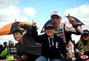 Mariano Werner es el octavo piloto más ganador de la historia del Turismo Carretera