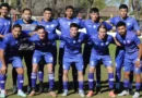 Paraná goleó a Laguna Paiva y pasó a la siguiente instancia de la copa País