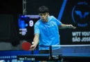 Con Agustín Asmu, están los 42 deportistas argentinos que participarán en los Juegos Olímpicos de la Juventud