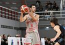 Cinco jugadores y dos técnicos, los paranaenses que serán protagonistas en la Liga Argentina