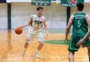 Clausura APB: Ciclista y Patronato, locales ganadores