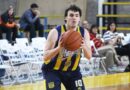 Clausura APB: Paracao y Olimpia cumplieron y ganaron en casa