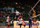 Catalina Borrero Müller la rompió, Argentina le ganó a Brasil y está en semifinales del Sudamericano U19