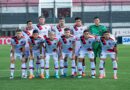 La Permanencia arde: Perdió Chicago y esa fue una buena noticia para Patronato