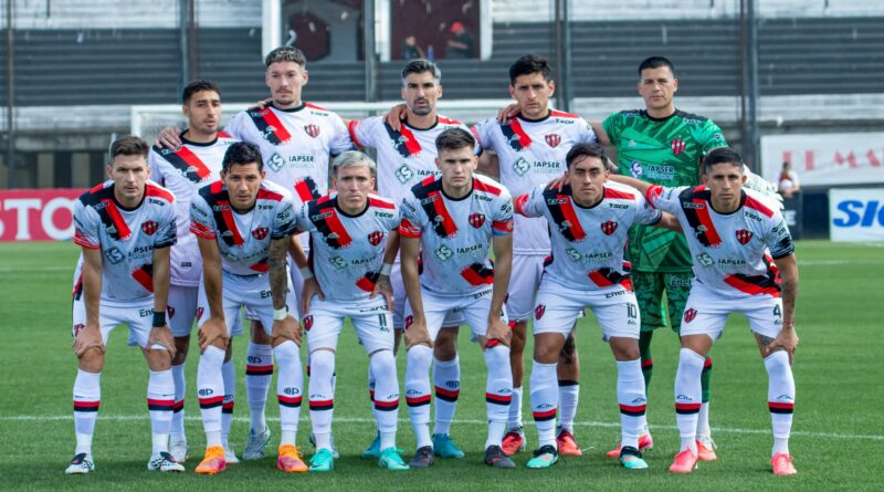 La Permanencia arde: Perdió Chicago y esa fue una buena noticia para Patronato