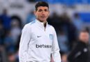 «Chirola Romero tras el clásico: «Bronca porque hicimos méritos para ganarlo»
