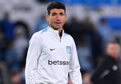 «Chirola Romero tras el clásico: «Bronca porque hicimos méritos para ganarlo»