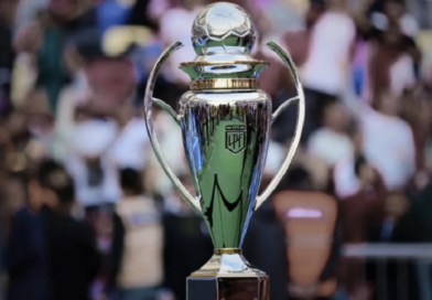 Así será el nuevo formato de la Liga Profesional 2027