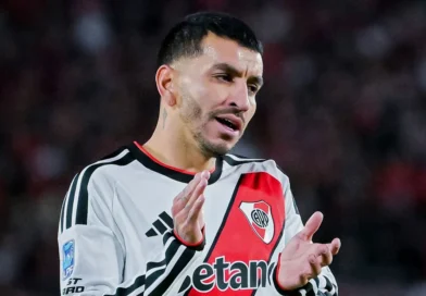 River recibe a Estudiantes de Río Cuarto, con la obligación de ganar para volver a los puestos de playoffs