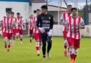 Regional Amateur: Paraná se puso al frente y buen empate de Neuquén