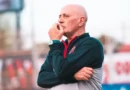 «Jugar el mejor partido posible”, el mensaje de Fuentes para encarar la finalísima ante Chacarita