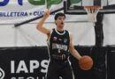 Liga Provincial: Estudiantes sorprendió a Recreativo y Ciclista no pudo en La Paz